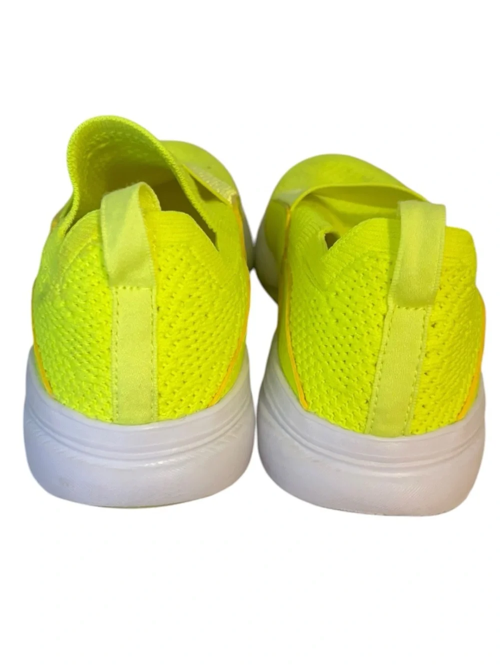 APL Techloom Bliss Sneakers